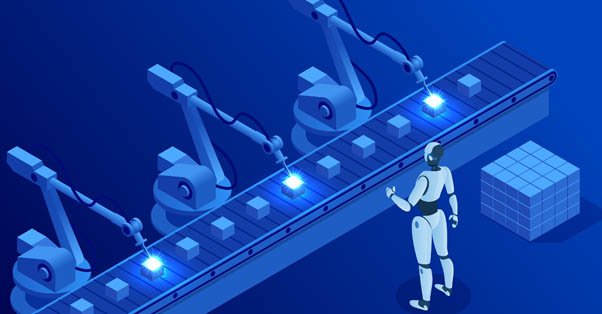 AI and Deep Learning