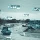 Machine Vision Mining