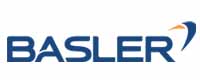 basler company