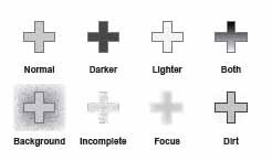 figure3_MachineVisionApplications