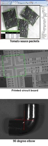 intro MachineVision Guidance