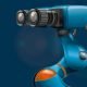 What is machine vision