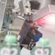 Machine Vision Food Industry