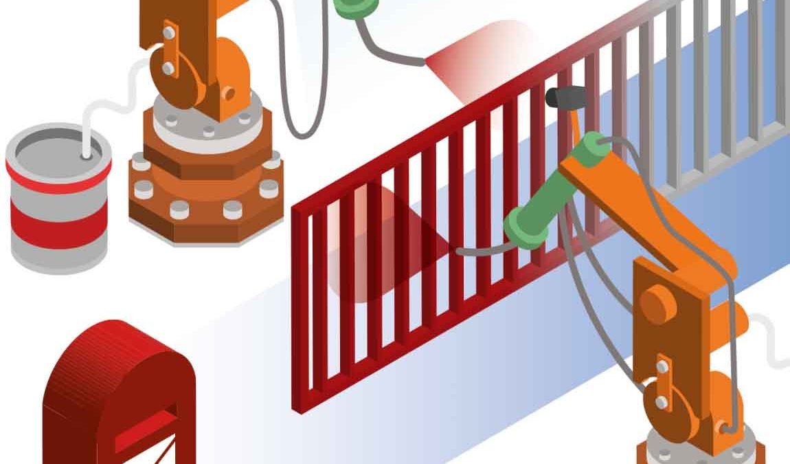image processing industry4
