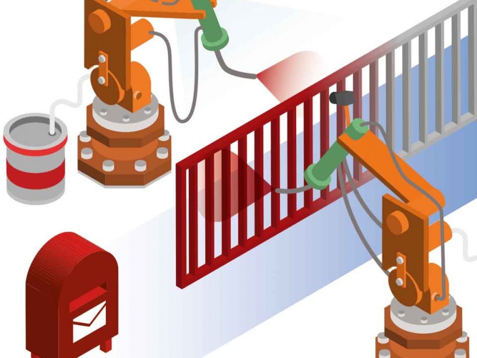 image processing industry4