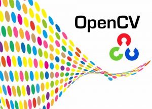 Python Image Processing with OpenCV