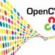 Python Image Processing with OpenCV