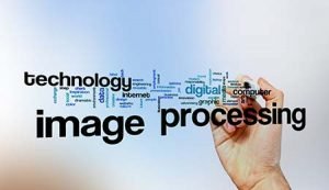 Image processing