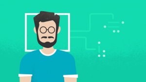 face detection