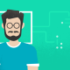 face detection