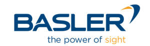 Basler AG logo