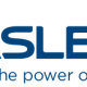 Basler AG logo