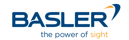 Basler AG logo