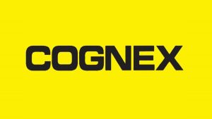 cognex corporation
