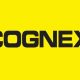 cognex corporation