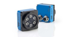 دوربین spotTeledyne DALSA Boa