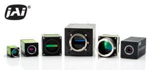 JAI Cameras