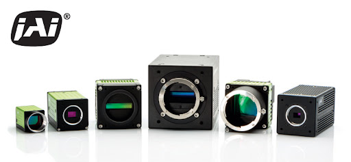 JAI Cameras