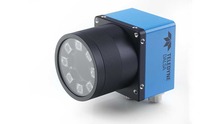 دوربین Teledyne DALSA Boa pro