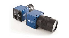 دوربین Teledyne DALSA Boa