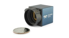 دوربین Teledyne DALSA Calibir