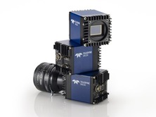 دوربین Teledyne DALSA Falcon