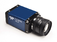 دوربین Teledyne DALSA Genie