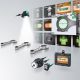 keyence vision system