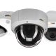 industrial surveillance camera