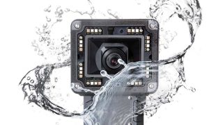 omron smart camera