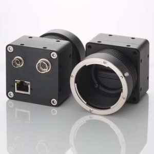 omron_linescan