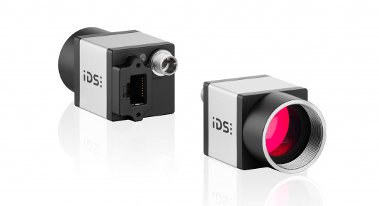 ids-ueye-cp-sensors-machine-vision-cameras-5a7a9f45