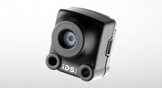 ids-ueye-xs-usb2-autofocus-machine-vision-cameras-f6d9ff23