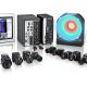 Omron machine vision