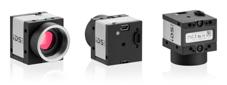 uEye-USB2-SE-image