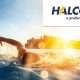 MVTec Halcon 21.11