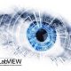 LabVIEW Vision