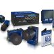 DataLogic Portfolio