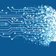 Deep learning