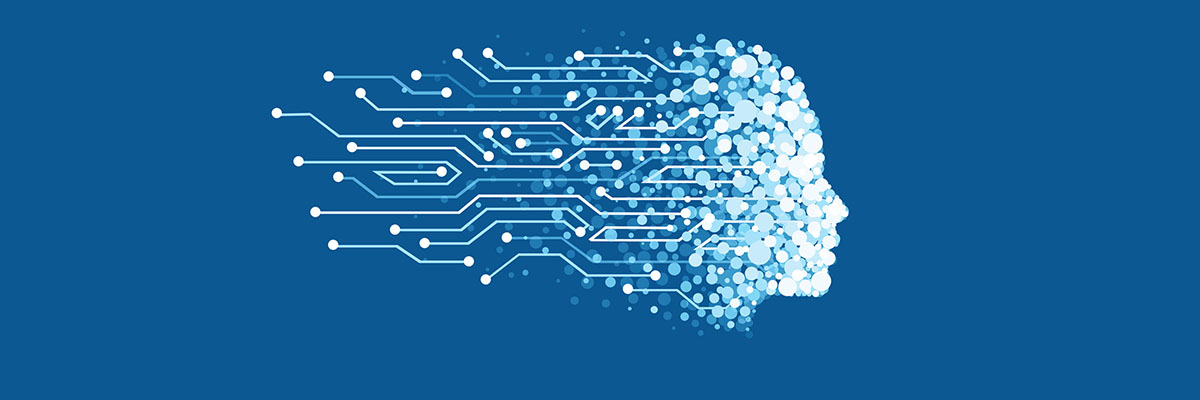 Deep learning