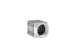 basler ace 2 pro camera