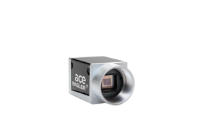 basler ace camera