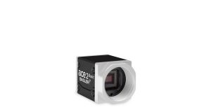 basler ace 2 basic camera