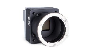 basler beat camera