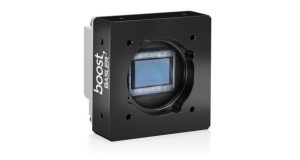 basler boost camera