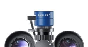 basler powerpack
