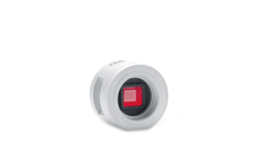basler pulse camera