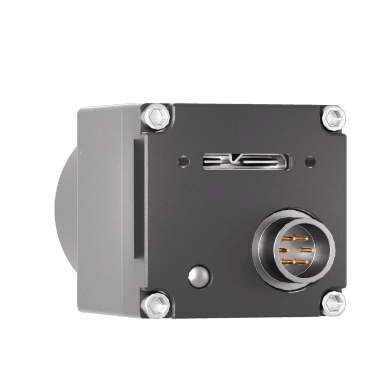 ZDS-M2C-U3-Camera