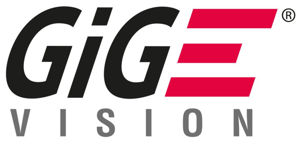GigE Vision