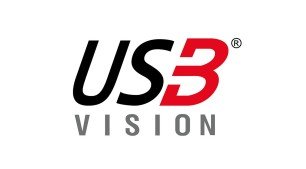 USB3 Vision Standard